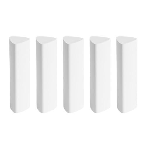 5 PCS/ZbgyVSɖ߂ĊwZɖ߂ĂSS̎Op`I\tgȕVMtg