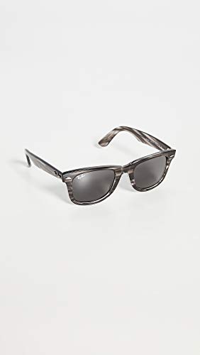 Image of Ray-Ban Men Sunglasses