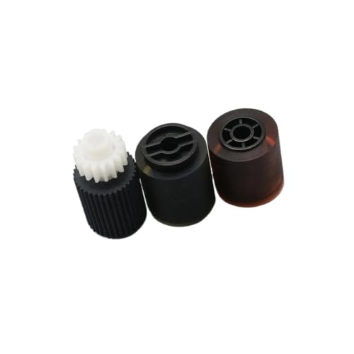 Kit rouleaux ramassage d'alimentation Kyocera KM8030 TASKalfa 820