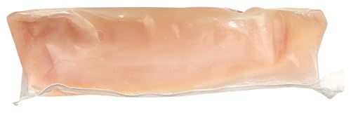365 By Whole Foods Market 0293636000005 Chicken Breast Boneless Skinless Value Pack Organic Step 3 thumb #3