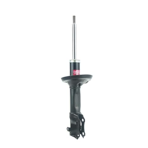 KYB 334811 Amortisseur de suspension avant pour un remplacement fiable de pièce unique