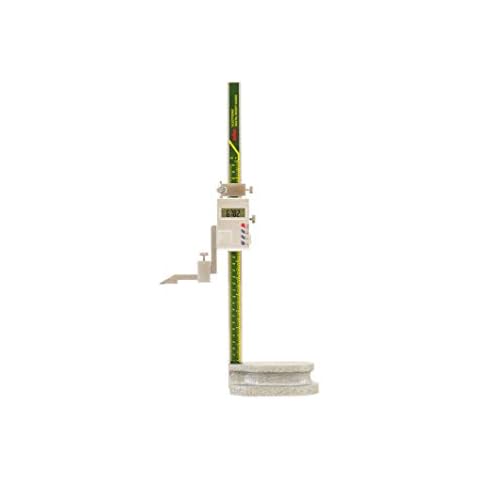 Shars 12" Digital Electronic Height Gage 303-4460 Cover