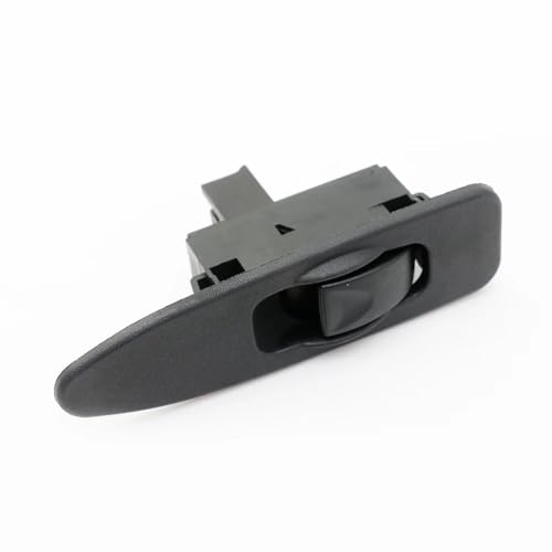 Bouton de levage vitre voiture pour Carisma commande puissance principale MR740599 - 4