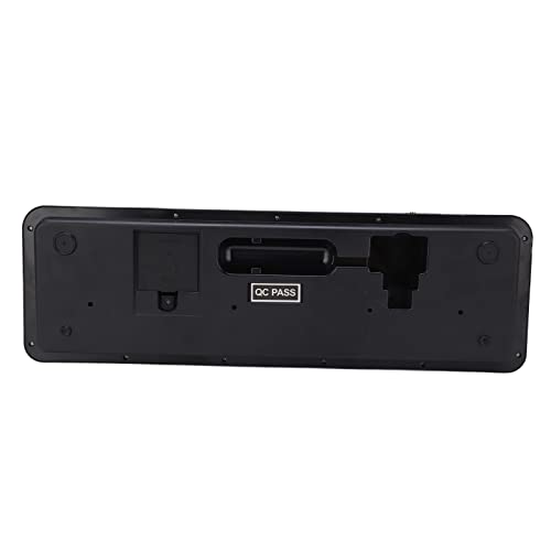 lonuo Clavier électronique avec 61 Touches, 10 Combinaisons de Rythmes, 6 Morceaux de Démonstration, Instrument de Piano… - Les Beatles, Paul McCartney, John Lennon, RIngo Starr, George Harrison lonuo Clavier électronique avec 61 Touches, 10 Combinaisons de Rythmes, 6 Morceaux de Démonstration, Instrument de Piano… – Image 5