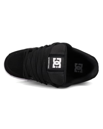 Image of DC Shoes Mens Stag