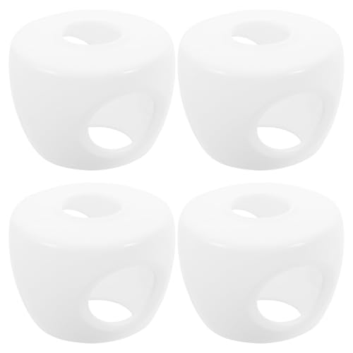 OSOLADY xr[hAnh Jo[ 4 - hAmuveN^[Jo[ j̏t qăCxg ƒp