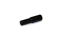 Algopix Similar Product 20 - MTC VR376  1332454 Vacuum Connector