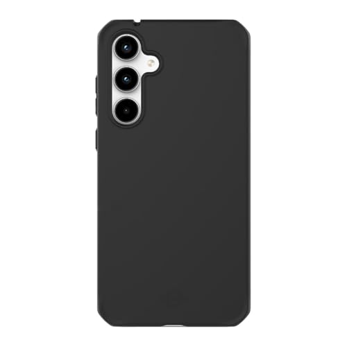 Mobilis Coque de Protection Galaxy A35 5G - Marque EAN : 3700992531663