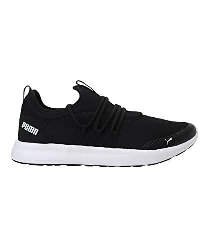 Image of Puma Men Skipper Sneaker
