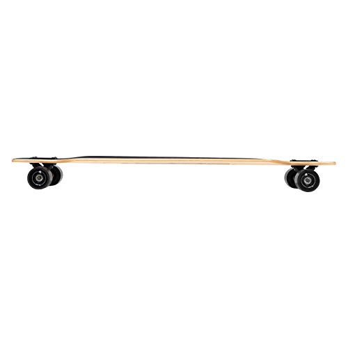 Off Road Electric Skateboard