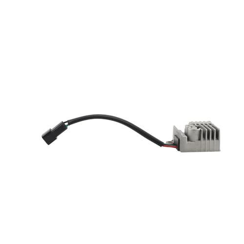 Convertisseur de tension Surron Light Bee SX éviter panne circuit