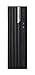 Acer Veriton X X4690G i5-12400 Desktop Intel® Core™ i5 8 GB DDR4-SDRAM 256 GB SSD Windows 11 Pro PC Schwarz Windows 11 günstig Kaufen-Acer Veriton X X4690G i5-12400 Desktop Intel® Core™ i5 8 GB DDR4-SDRAM 256 GB SSD Windows 11 Pro PC Schwarz