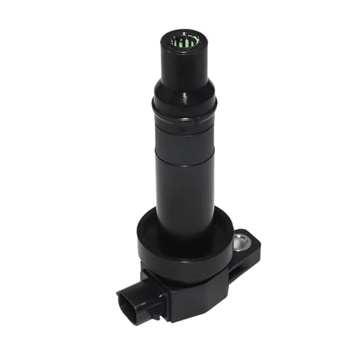 Bobine d'allumage voiture 27301-2B000 Kia Ceed 1.4 1.6 essence