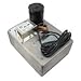 Hartell 851030, Model AL2-X115 Condensate Pump, 115v, Flow Rate 185 gal/h, with Aux Switch