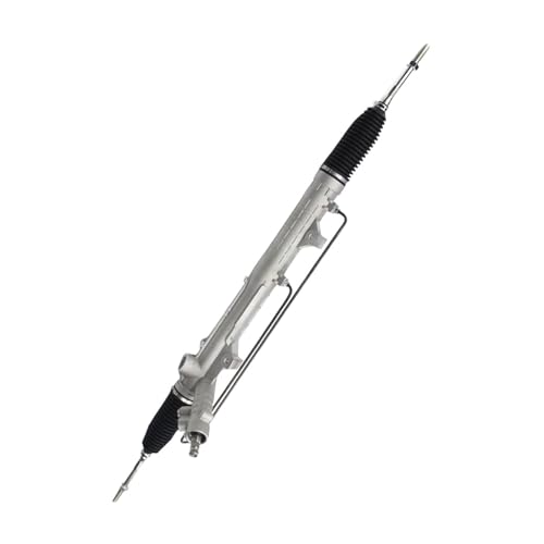 Cremallera dirección asistida BMW E90 E87 E88 E82 X1 repuesto caja dirección 32106765013 3
