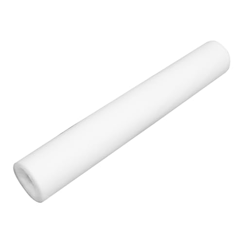 Didiseaon 50 tbg^I }bT[WwbhXg pbh }bT[We[uJo[ TxbhJo[ }bT[We[upbh }bT[WtFCXJo[ }bT[WxbhJo[ wbhXgJo[ sDz zCg