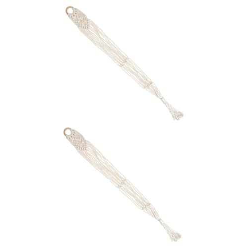 WESIEVYA 2 M^[[bVobO M^[EH[y_g }N݂I }NENnK[ Ǌ|M^[z_[ Rbgƃl̃nK[ Rbgl Beige