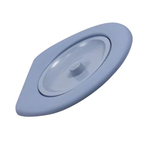 Outanaya ポータブルトイレ バケツ用蓋付き簡易トイレ アウトドアキャンプ