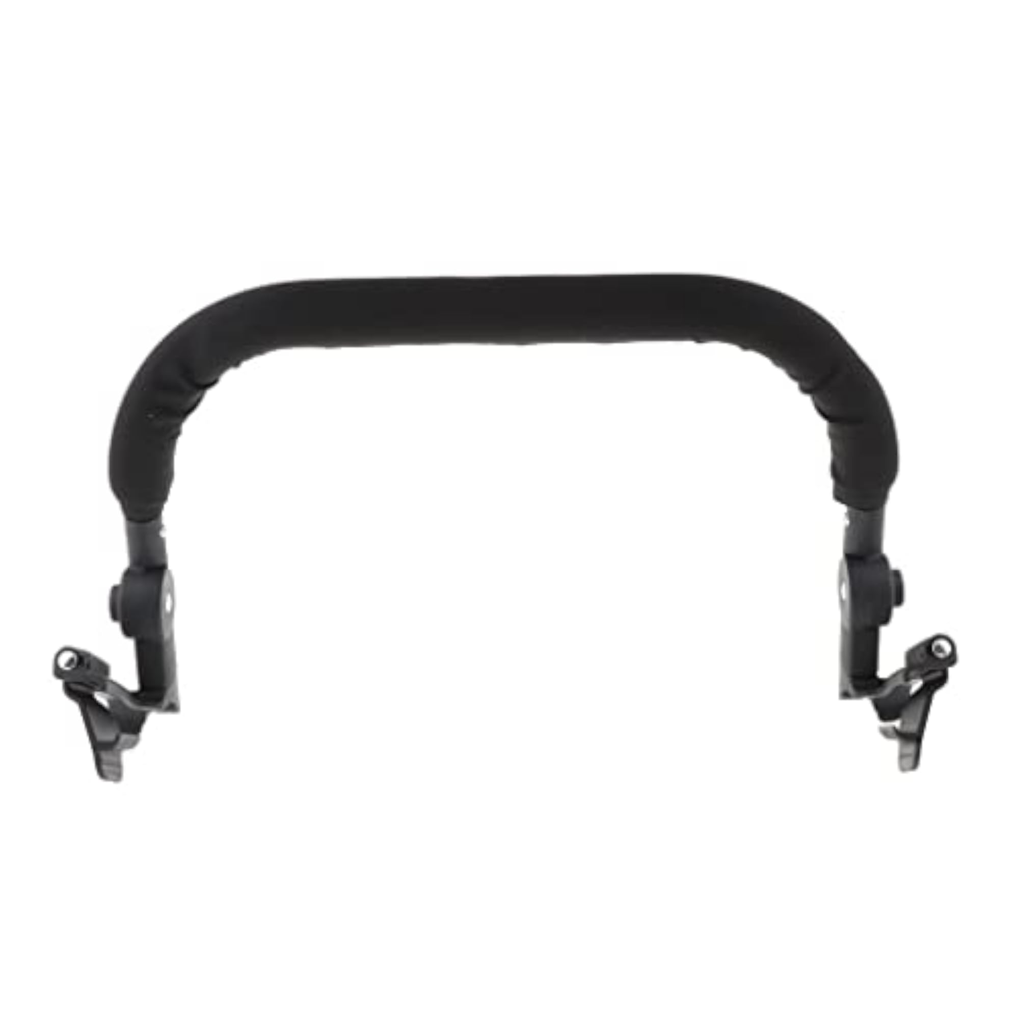 Front Grip Handle Handlebars Armrest Bumper for YoYo/YuYu/VoVo Baby Stroller