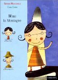 Mimi la Montagne