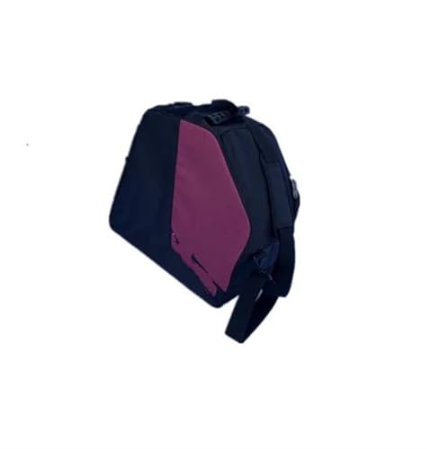 Xm[{[hP[X Xm{ P[X VOV_[XP[gV[Y[obNpbNvtFbViACXXL[Xm[u[cobOjZbNX(Plum)