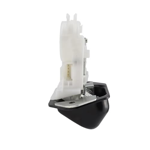 Serrure hayon Nissan Versa Hatchback 2007-2012 moteur coffre 905021BA0A