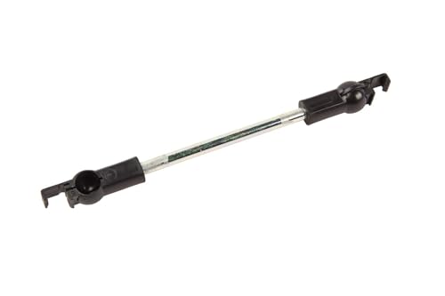 GM Genuine Parts 94580711 Manual Transmission Shift Lever Rod