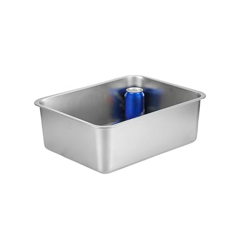 SLLS [^XeXobg ƗpEƖpp ĂEVՂEgg[ XNGA݌v (45×35×15cm)