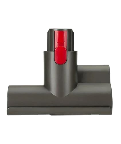 }bgX~j^[{uVdA_C\V7 V8 V10 V11 V15 G5|@ɑΉA\t@`FApŃoNeAAQ