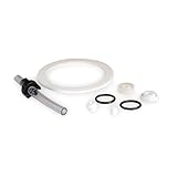 Titan Repair Kit HVLP Guns