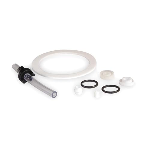 Titan Repair Kit HVLP Guns