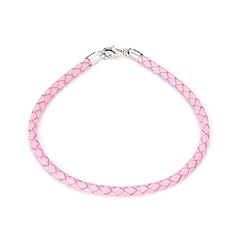 Pink (Braided Cord)