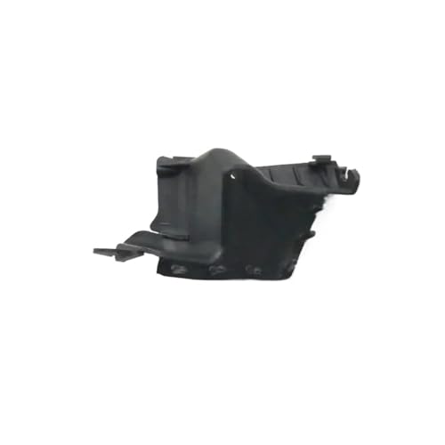 Cache de Pare-Brise Avant Droit pour Honda Accord 2003-2007 - 4