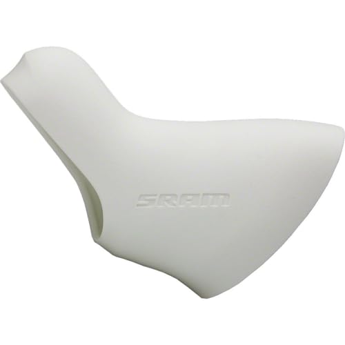 Sram - Coprileva, 00.7915.042.010, Bianco, --