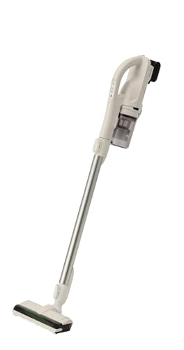東芝(TOSHIBA) 掃除機 コードレス 標準質量1.0Kg VC-CLW33(C)
