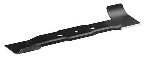 Gardena Replacement Blade PowerMax 30 cm: Blades for Cordless Lawnmower PowerMax 30/18V P4A, Hardened Steel, Powder-Coated
