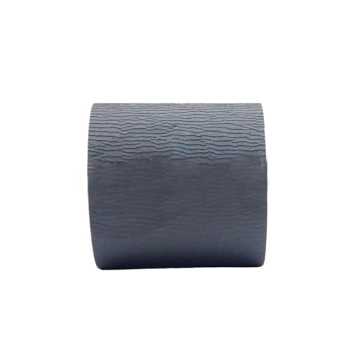 Pneu à rouleau de ramassage d'alimentation pour imprimante LaserJet P2015 M2727 RM1-6414