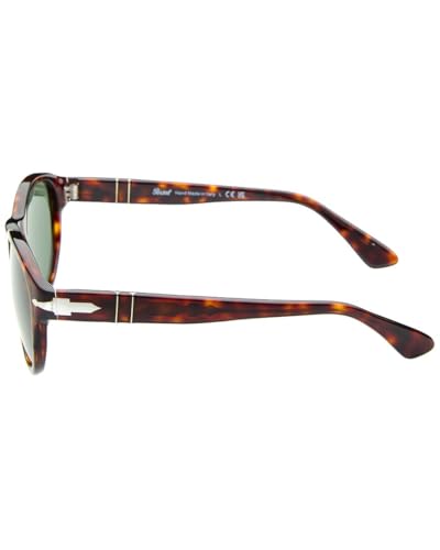 Persol Unisex 53Mm Sunglasses2