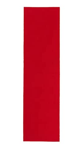 ledieu Vinter 2021 Table-Runner, red 35x130 cm (14x51 ) Table Runner