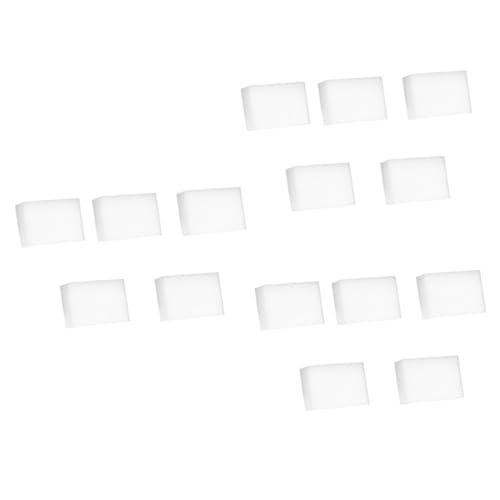 Operitacx 15pièces Set De Outils De Piquage Laine Kit De Démarrage Pour à Aiguille Fournitures Artisanales Pour Table Mousse Haute