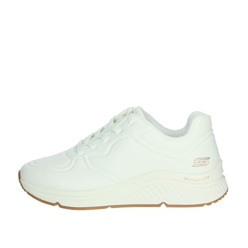 Skechers ARCH COMFORT B SWEET baskets basses femme soulagement voûte