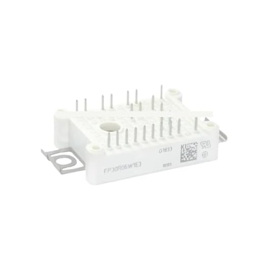Module d'alimentation FP30R06W1E3 IGBT pour onduleurs de puissance - 2