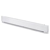 Cadet Equinox Baseboard