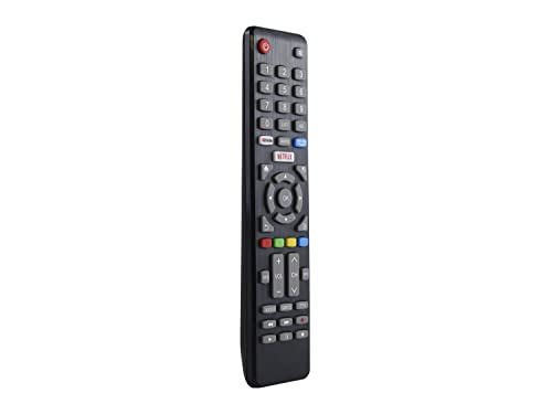 Reviews de Marca atvio del mes. 25 Imagen adicional