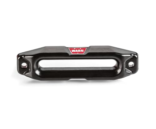 Warn HAWSE FAIRLEAD 104219