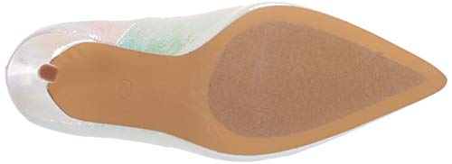 Penny Australia Women's Ormond Pump4