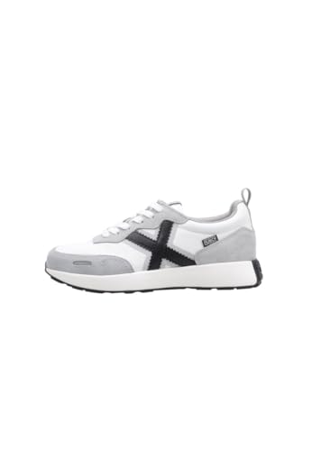 Munich XEMINE DEPORTIVAS PLANAS Hombre