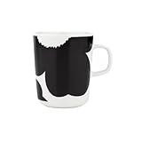 Marimekko