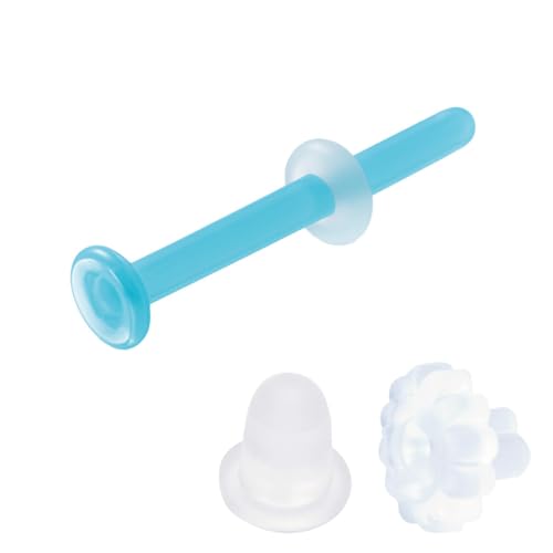 Piena KXsAX fB[X Y KX F5{Zbg ςȂ ڗɂ AM[Ή (S(7-8mm)/8.Cgu[14G(1.6mm))