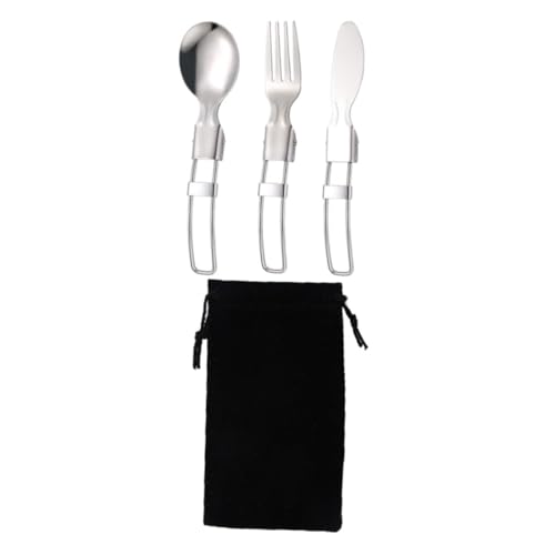 TOBBOMEY ܂肽ݎXeXLvpH yʃtH[NXv[iCt [|[`t AEghApgуJg[ Lvpi